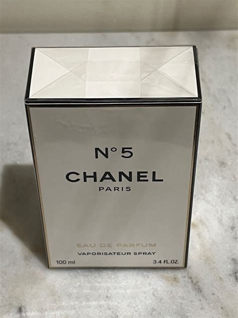 where to buy chanel no 5 in adelaide|chanel no 5 myer.